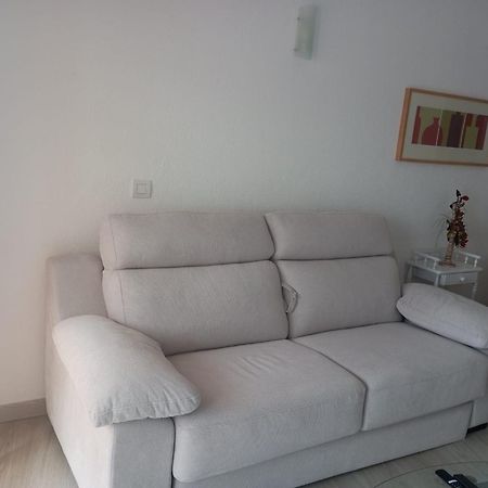 Casa Cerro Sol Apartment Albufeira Exterior foto