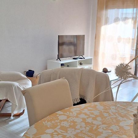 Casa Cerro Sol Apartment Albufeira Exterior foto