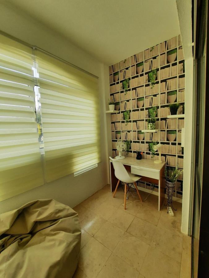 Casa Cerro Sol Apartment Albufeira Exterior foto