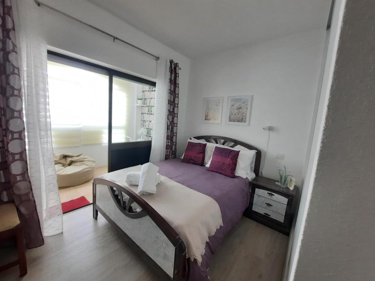 Casa Cerro Sol Apartment Albufeira Exterior foto