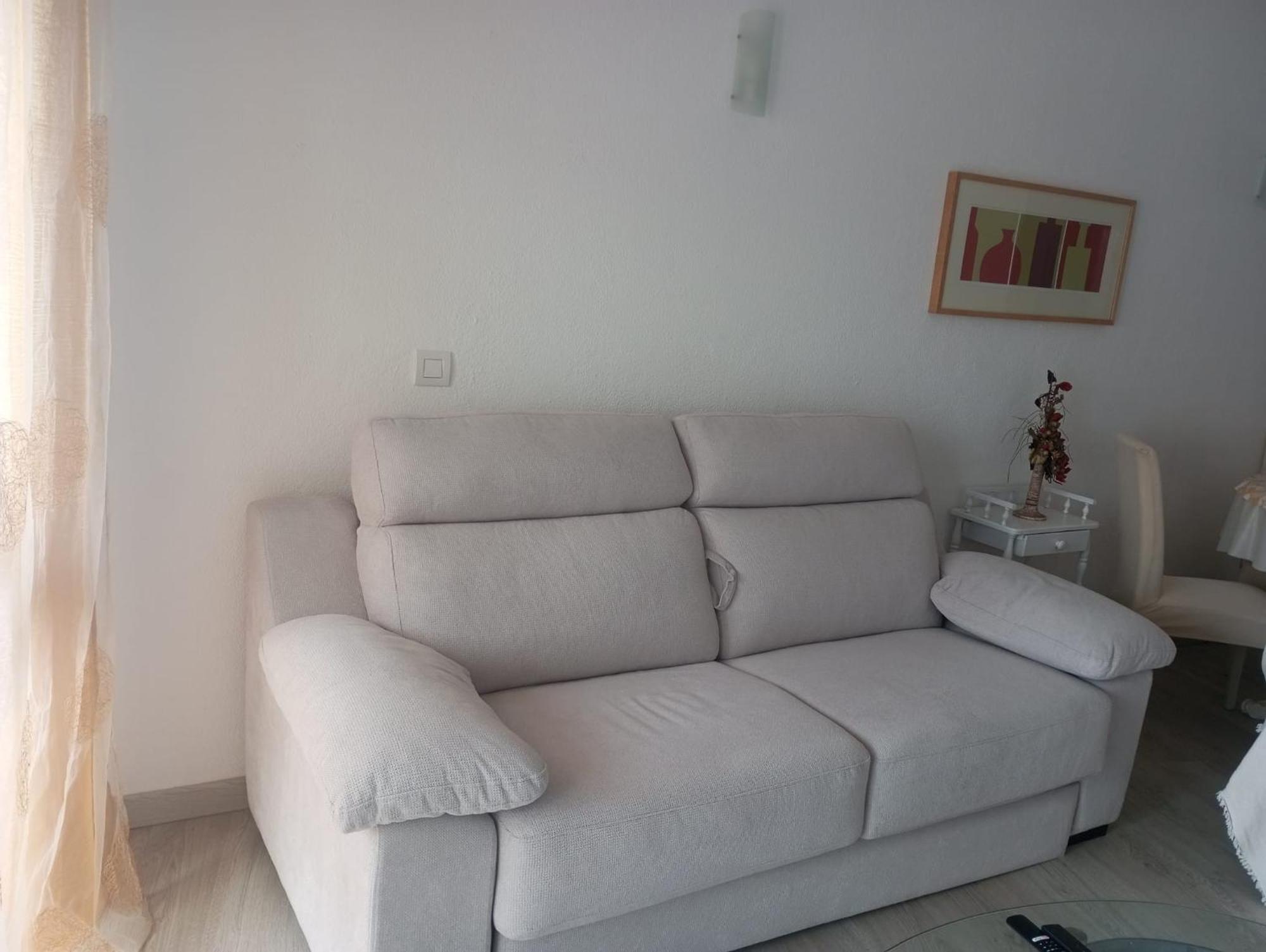 Casa Cerro Sol Apartment Albufeira Exterior foto