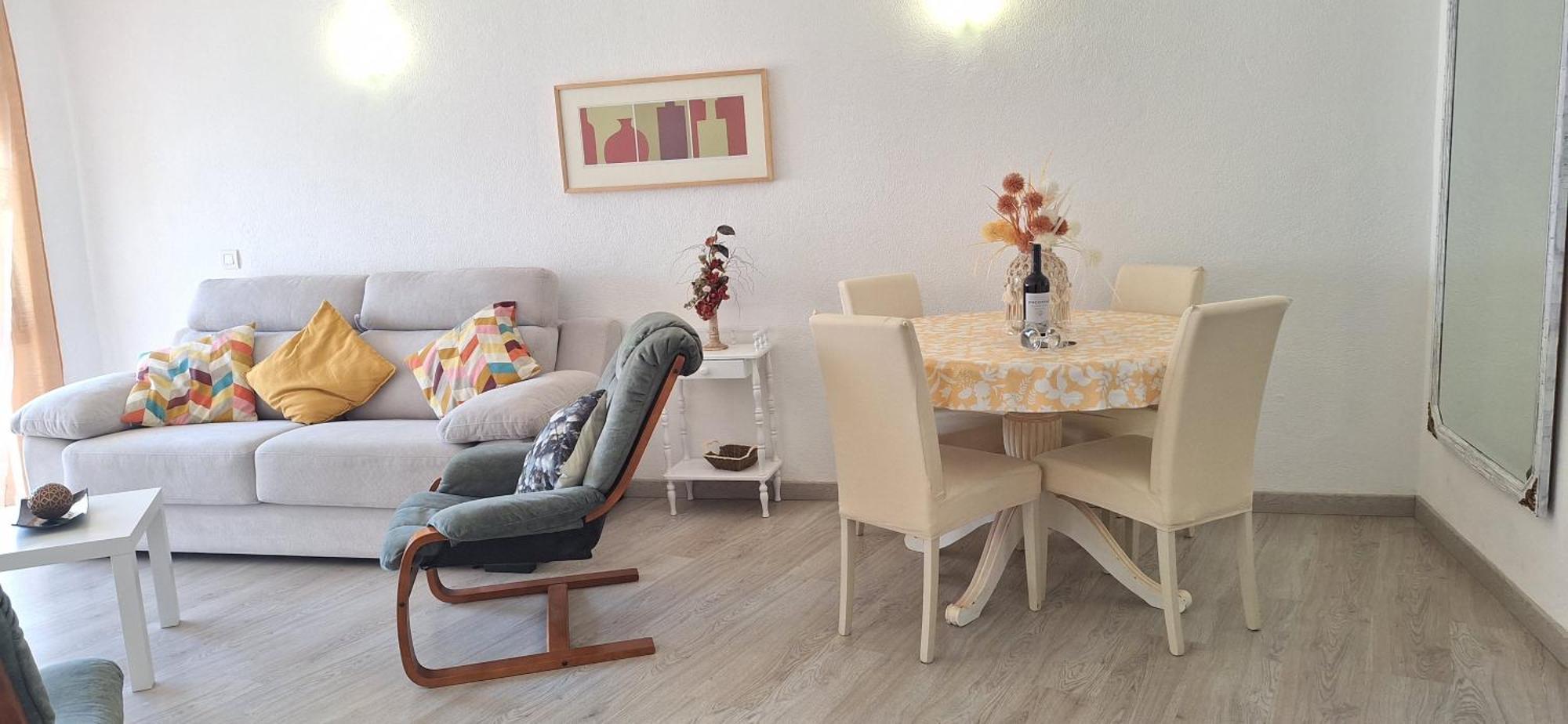 Casa Cerro Sol Apartment Albufeira Exterior foto