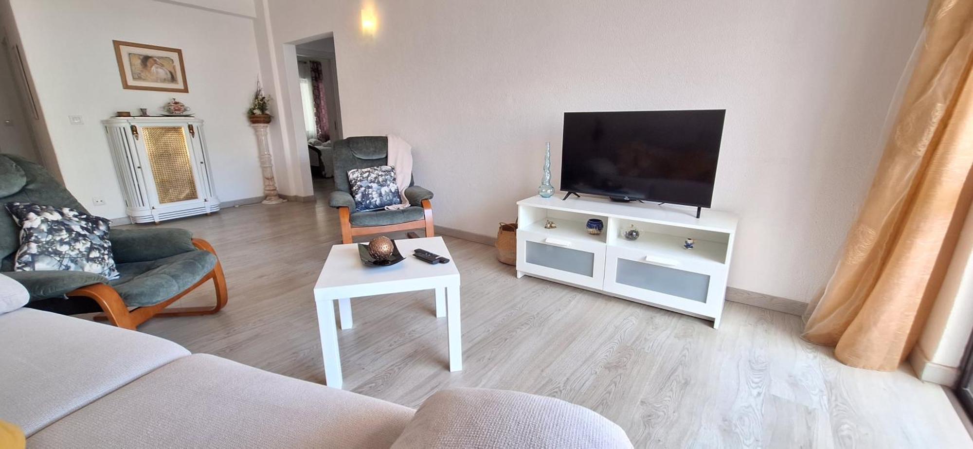 Casa Cerro Sol Apartment Albufeira Exterior foto